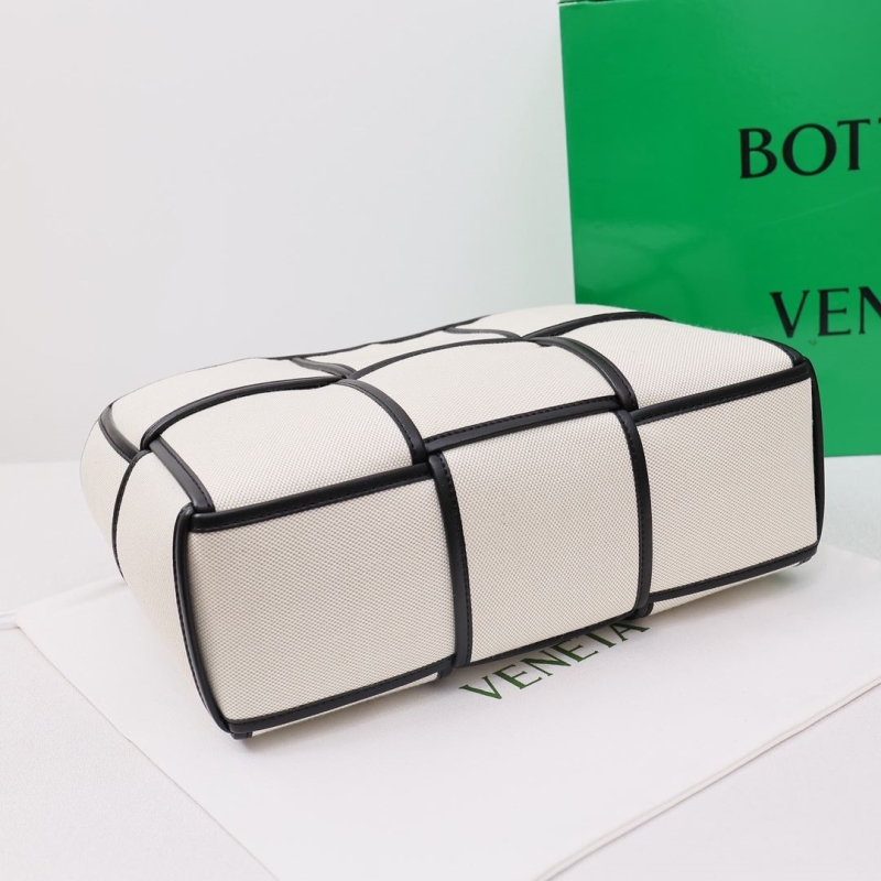 BV Shopping Bags